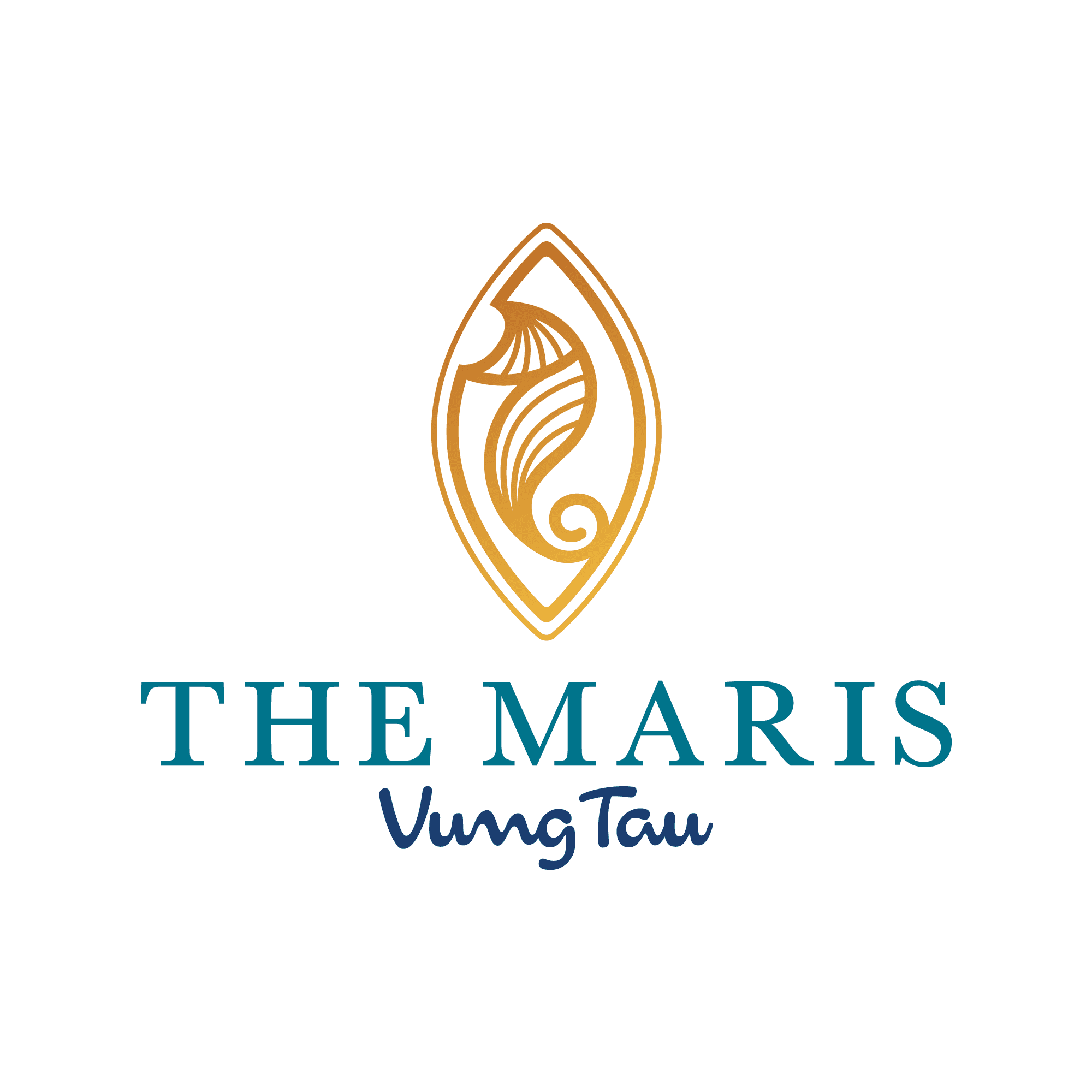 The Maris Vũng Tàu
