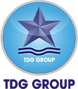 Đối tác The Maris 1